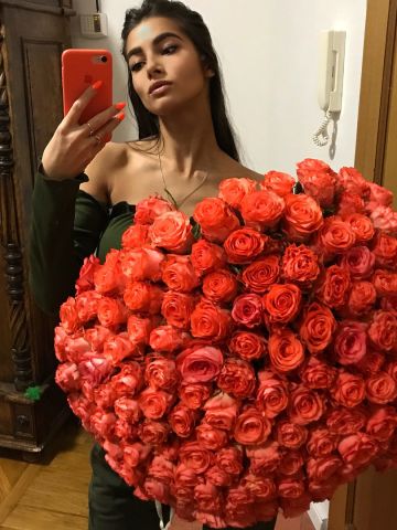 Анкета проститутки Роксана, Улахан-Ан, 23 года, №257429